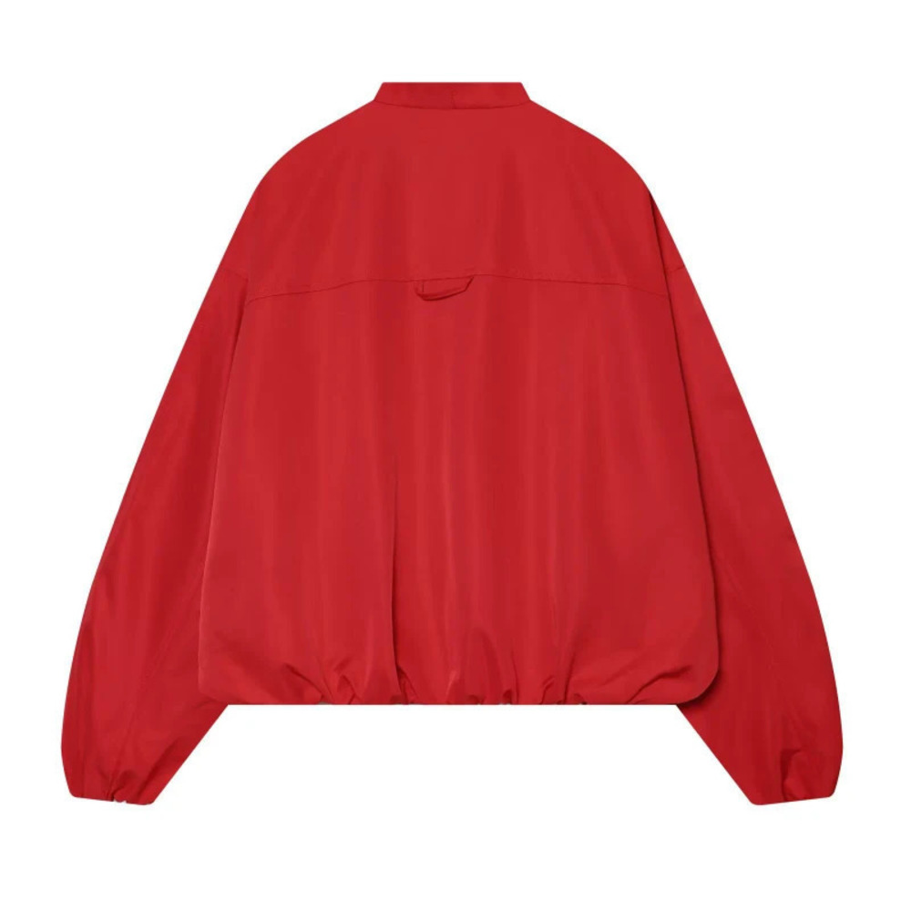 ZARA Fashionable Jacket Coat